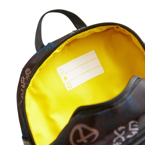 Ghiozdane si rechizite - Rucsac extins LEGO - Ninjago Arin 20222-2404, 0 piese