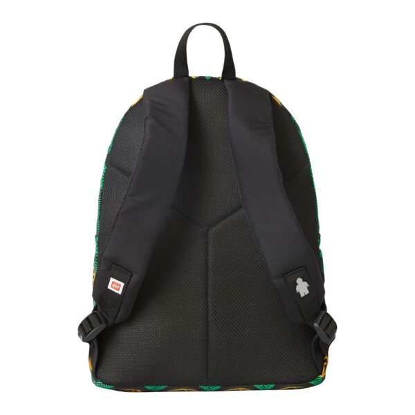 Ghiozdane si rechizite - Rucsac LEGO - Ninjago Dragon Power 20266-2401, 0 piese