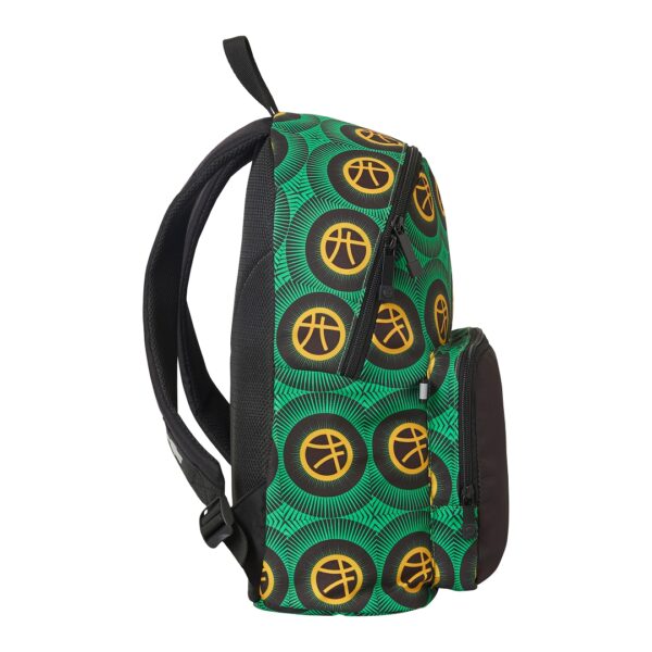 Ghiozdane si rechizite - Rucsac LEGO - Ninjago Dragon Power 20266-2401, 0 piese