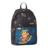 Ghiozdane si rechizite - Rucsac LEGO - Ninjago Arin 20266-2404, 0 piese