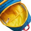 Ghiozdane si rechizite - Rucsac mare LEGO - Playful Kids 20280-2407, 0 piese