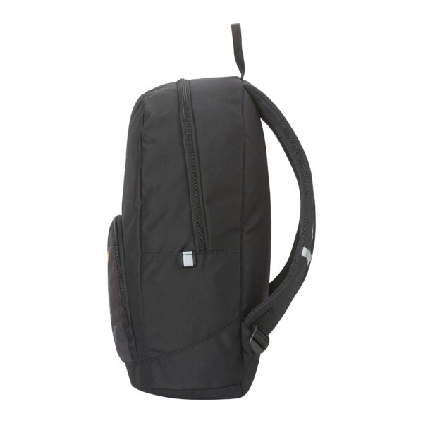 Ghiozdane si rechizite - Rucsac mare LEGO - Ninjago Red 20280-2409, 0 piese