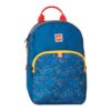 Ghiozdane si rechizite - Rucsac mic LEGO - Playful Kids 20282-2407, 0 piese