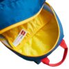 Ghiozdane si rechizite - Rucsac mic LEGO - Playful Kids 20282-2407, 0 piese
