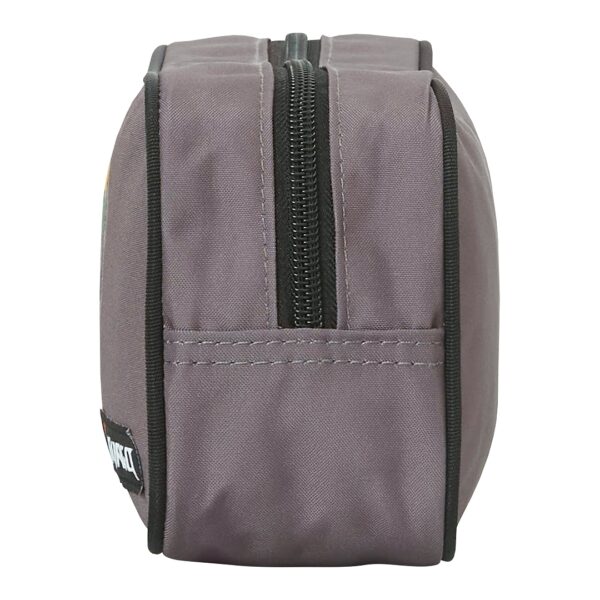 Ghiozdane si rechizite - Geanta de toaleta LEGO - Ninjago Green 20285-2408, 0 piese