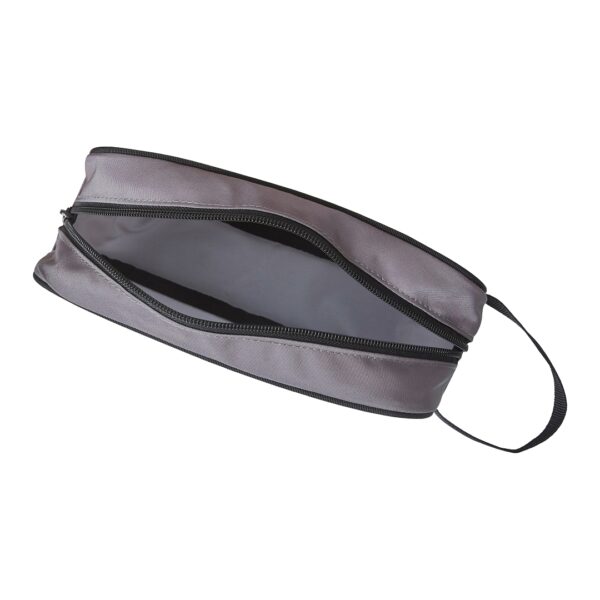 Ghiozdane si rechizite - Geanta de toaleta LEGO - Ninjago Green 20285-2408, 0 piese