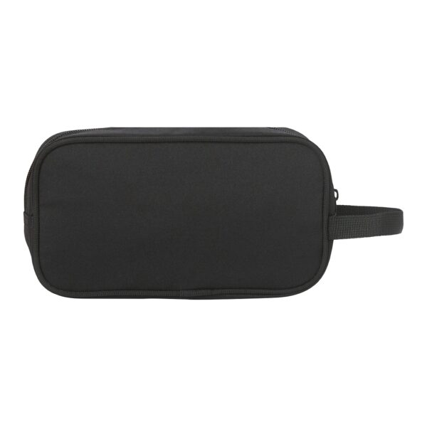 Ghiozdane si rechizite - Geanta de toaleta LEGO - Ninjago Red 20285-2409, 0 piese