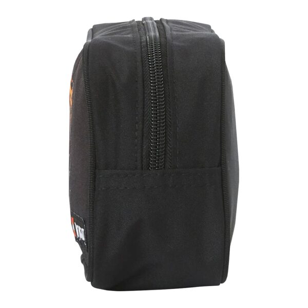 Ghiozdane si rechizite - Geanta de toaleta LEGO - Ninjago Red 20285-2409, 0 piese