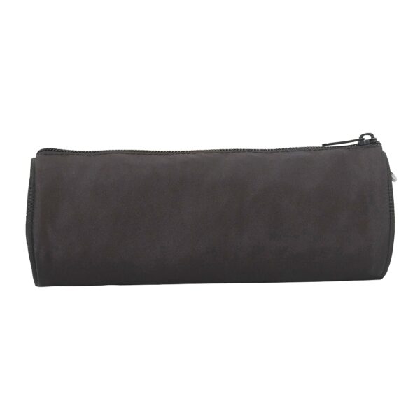 Ghiozdane si rechizite - Penar neechipat LEGO - Ninjago Red 20287-2409, 0 piese