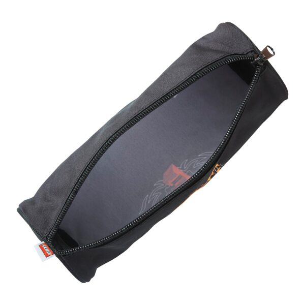 Ghiozdane si rechizite - Penar neechipat LEGO - Ninjago Red 20287-2409, 0 piese