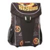 Ghiozdane si rechizite - Set ghiozdan, sac sport, penar LEGO - Ninjago Reach Beyond 20302-2402, 0 piese
