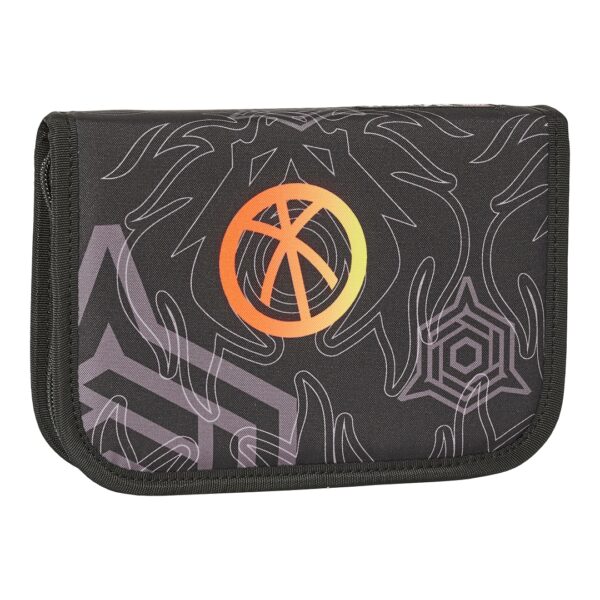 Ghiozdane si rechizite - Set ghiozdan, sac sport, penar LEGO - Ninjago Reach Beyond 20302-2402, 0 piese