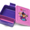 Recipiente alimentare - Set pentru pranz  LEGO Friends - Girls Rock 40581734, 0 piese