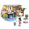 42647-lego-friends-3 LEGO Friends - Camera lui Paisley 42647, 199 piese