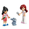 42647-lego-friends-4 LEGO Friends - Camera lui Paisley 42647, 199 piese