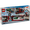 60445-lego-city-2 LEGO City - Camion F1 cu masinile F1 RB20 si AMR24 60445, 1086 piese