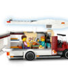 60454-lego-city-3 LEGO City - Rulota pentru aventuri de vacanta 60454, 385 piese