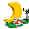 77053-lego-animal-crossing-1 LEGO Animal Crossing - Observarea stelelor cu Celeste 77053, 78 piese