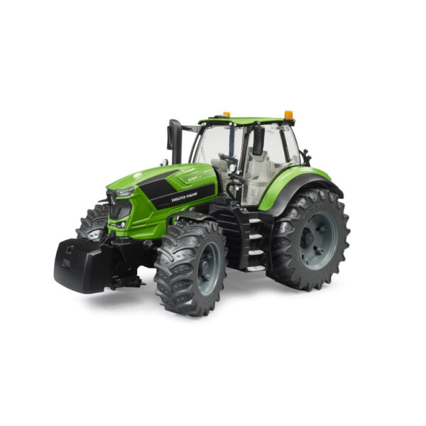 Bruder Tractor Deutz 8280 TTV - BR03160