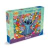 Ravensburger - Puzzle Disney Stitch 1000 piese - RVSPA01264