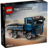 42203-lego-technic-1 LEGO Technic - Camion cu bena basculanta 42203, 462 piese