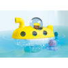 Playmobil - Junior Aqua si Tinti Pachet de reumplere - PM71556