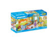 Playmobil - Centru de ingrijire pentru catelusi - PM71743