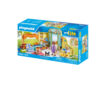 Playmobil - Centru de ingrijire pentru catelusi - PM71743