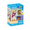 Playmobil - Frizer pentru caini - PM71747