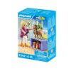 Playmobil - Frizer pentru caini - PM71747
