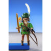 Playmobil - Figurine baieti seria 27 - PM71760