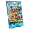 Playmobil - Figurine baieti seria 27 - PM71760