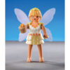 Playmobil - Figurine fete seria 27 - PM71761