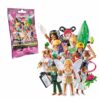 Playmobil - Figurine fete seria 27 - PM71761