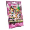 Playmobil - Figurine fete seria 27 - PM71761
