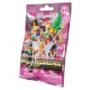 Playmobil - Figurine fete seria 27 - PM71761