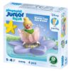 Playmobil - Junior Disney Clopotica si floarea plutitoare - PM71772
