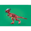 Playmobil - Observator cu echipament pentru Stygimoloch - PM71822