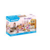 Playmobil - Bucataria castelului - PM71848