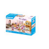 Playmobil - Bucataria castelului - PM71848
