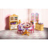 Playmobil - Bucataria castelului - PM71848