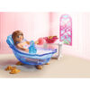 Playmobil - Cada regala - PM71850