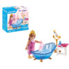 Playmobil - Cada regala - PM71850