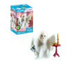 Playmobil - Costum de fantoma pentru printese - PM71851
