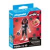 Playmobil - Miraculous Lady Wifi - PM71866