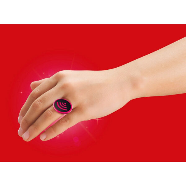 Playmobil - Miraculous Lady Wifi - PM71866