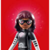 Playmobil - Miraculous Lady Wifi - PM71866