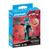 Playmobil - Miraculous Viperion - PM71868