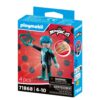 Playmobil - Miraculous Viperion - PM71868