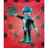Playmobil - Miraculous Viperion - PM71868